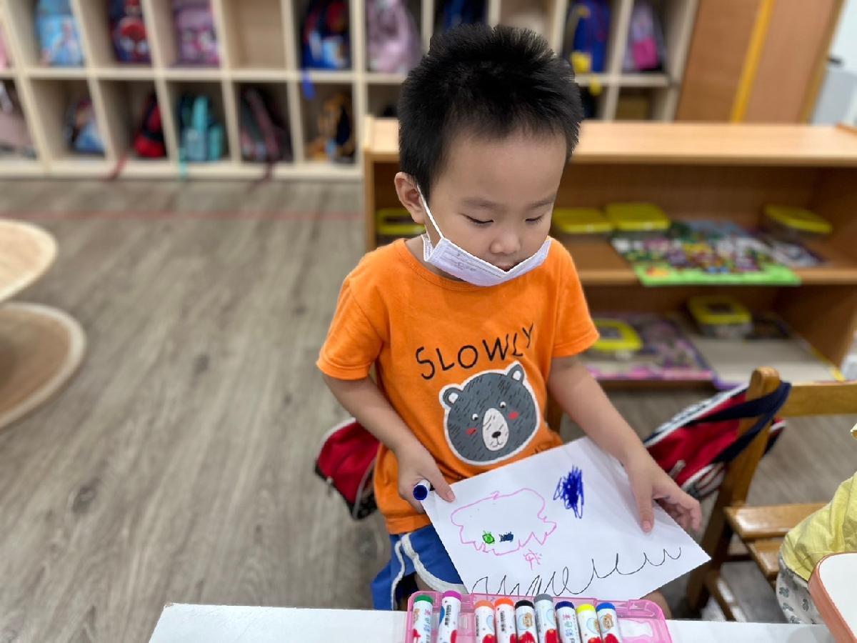 line_album_暑托第五週 混齡班_240731_151