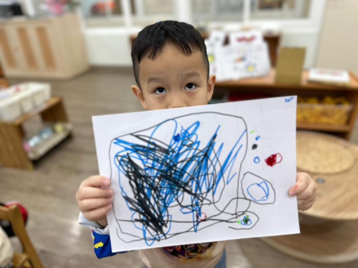 line_album_暑托第五週 混齡班_240731_153