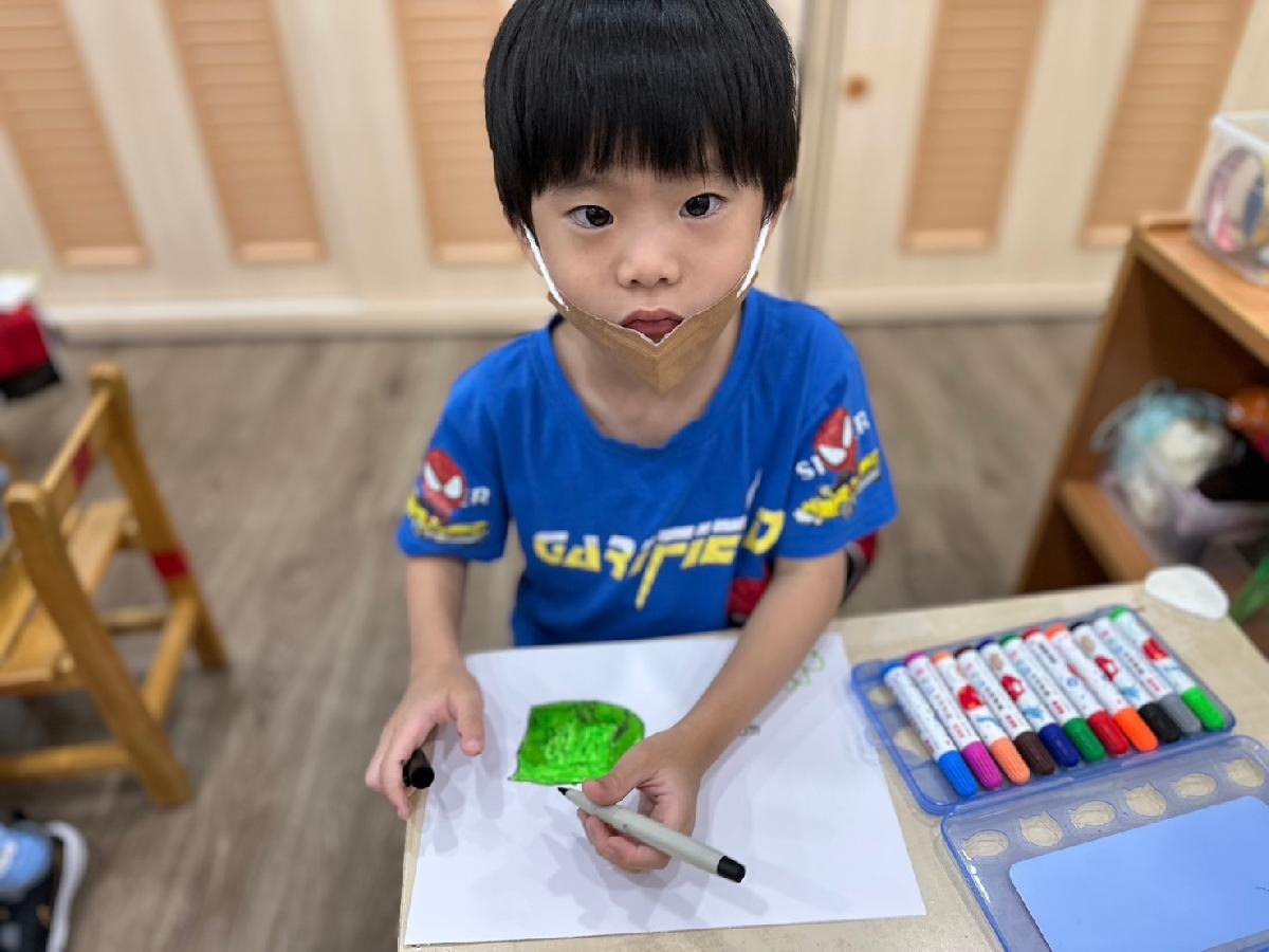 line_album_暑托第五週 混齡班_240731_154