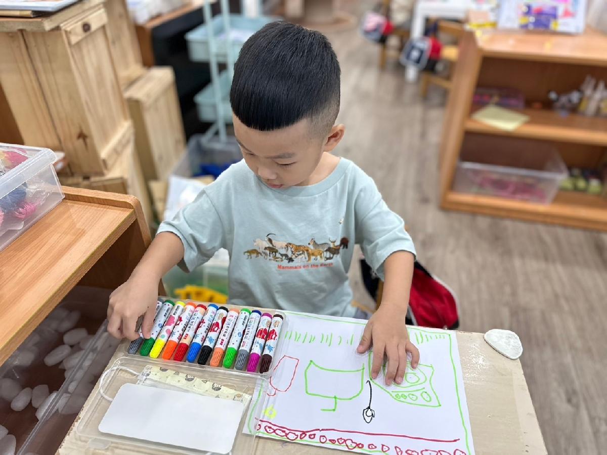 line_album_暑托第五週 混齡班_240731_156