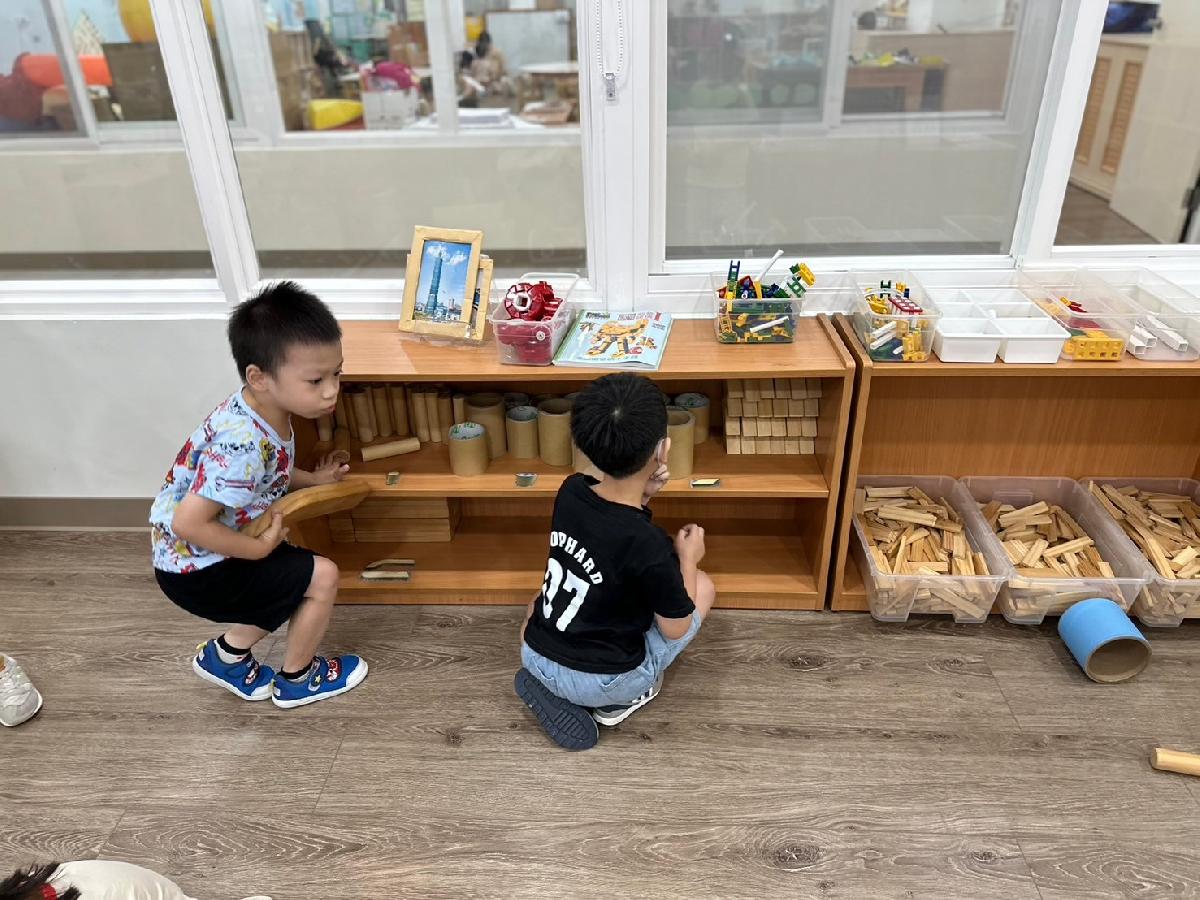 line_album_暑托第五週 混齡班_240731_163