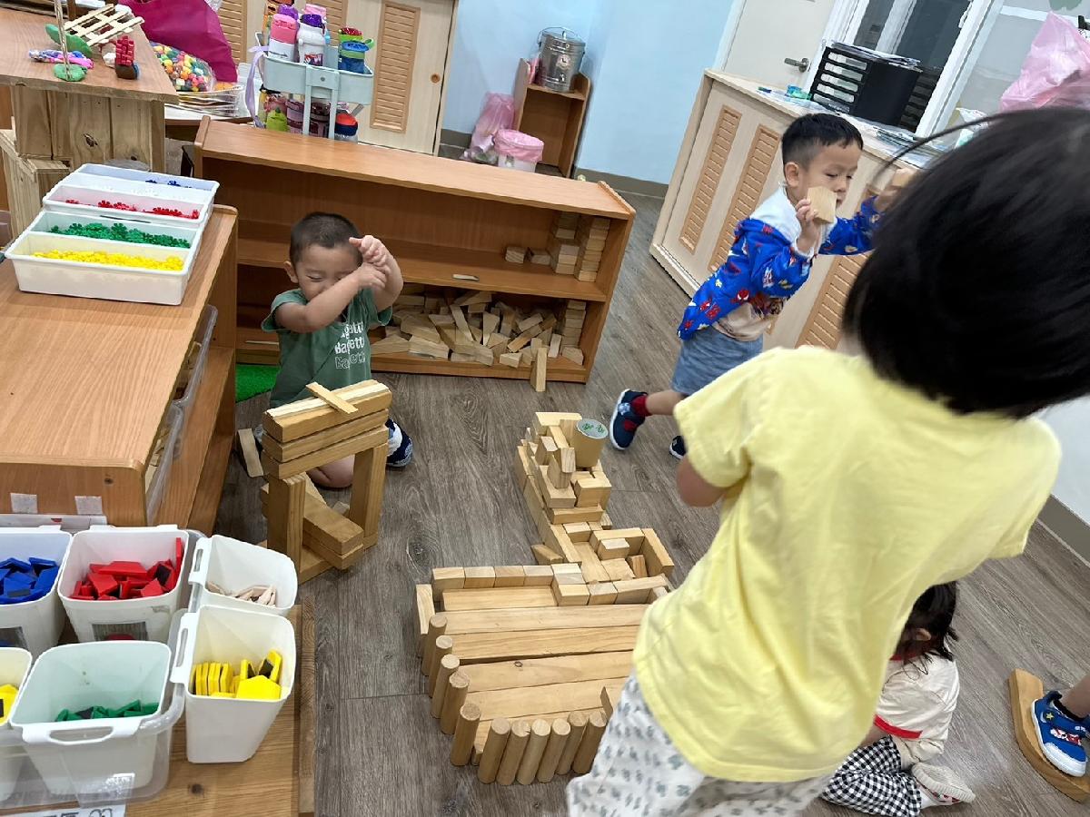 line_album_暑托第五週 混齡班_240731_164