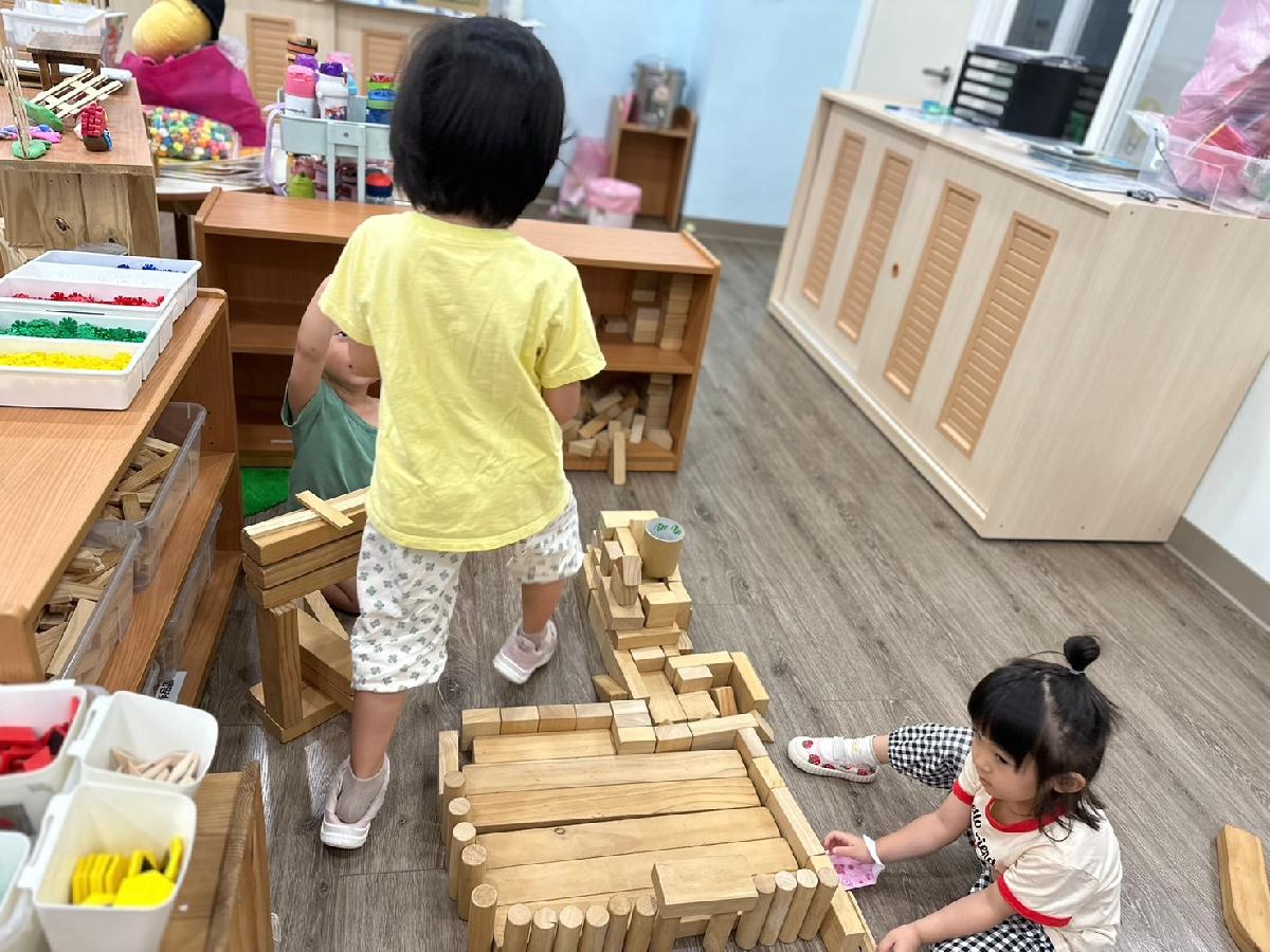 line_album_暑托第五週 混齡班_240731_165