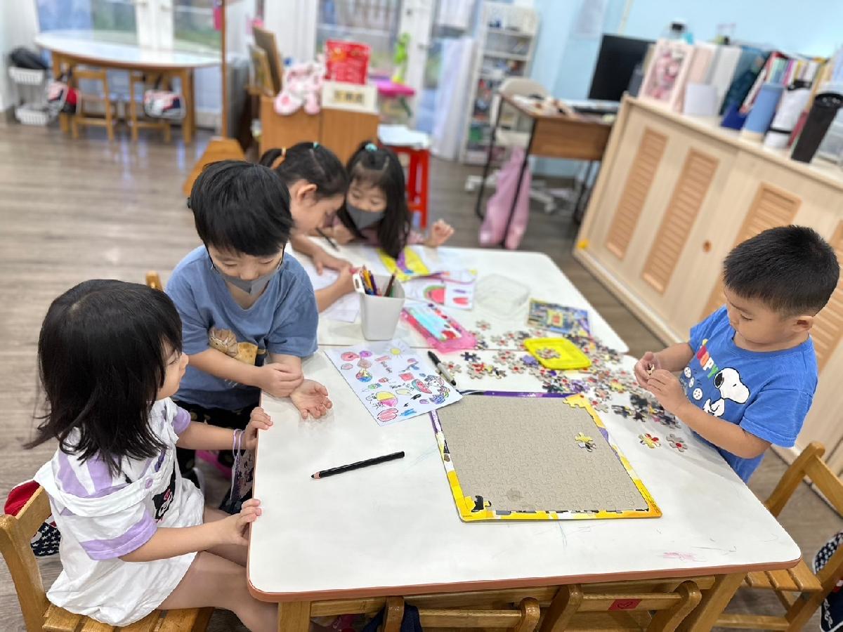 line_album_暑托第五週 混齡班_240731_167