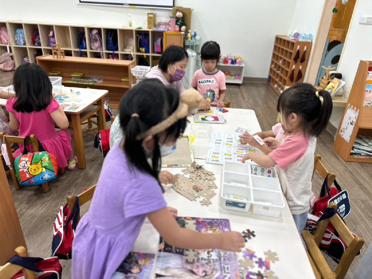 line_album_暑托第五週 混齡班_240731_168