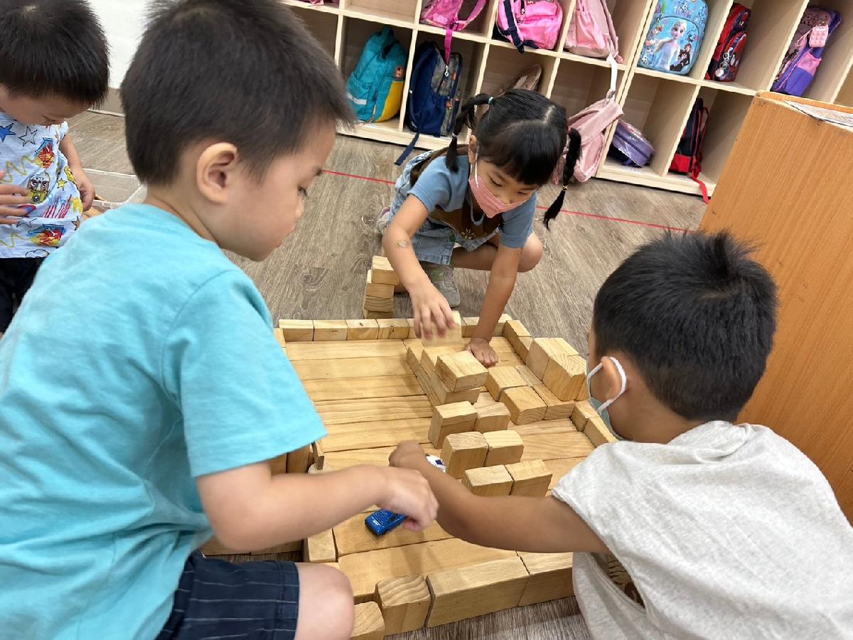 line_album_暑托第五週 混齡班_240731_172