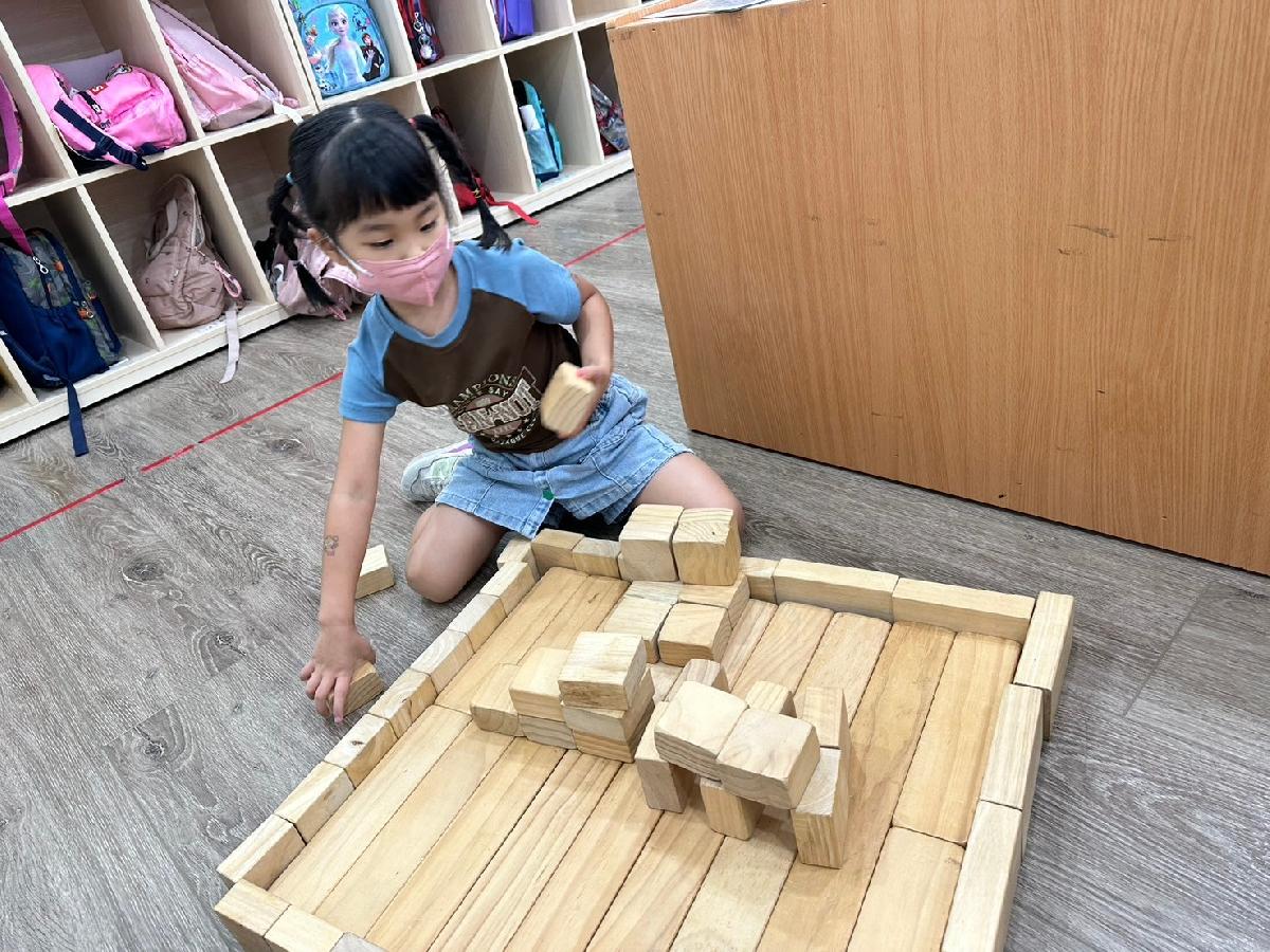 line_album_暑托第五週 混齡班_240731_173