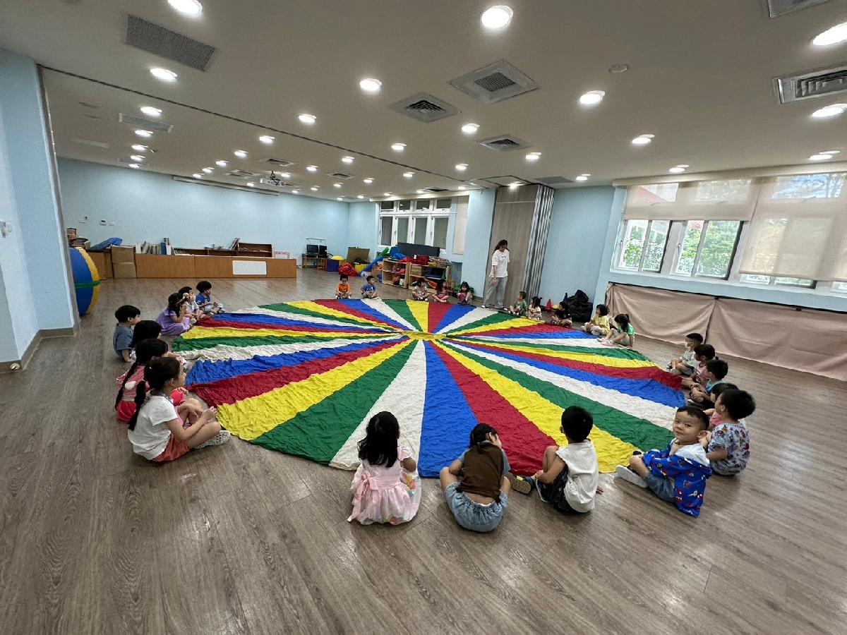 line_album_暑托第五週 混齡班_240731_174