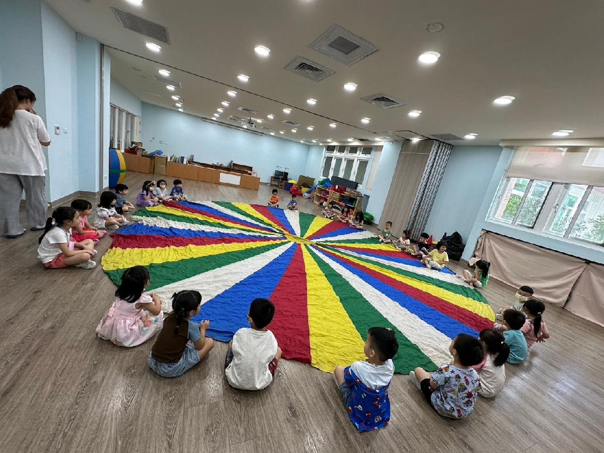 line_album_暑托第五週 混齡班_240731_176