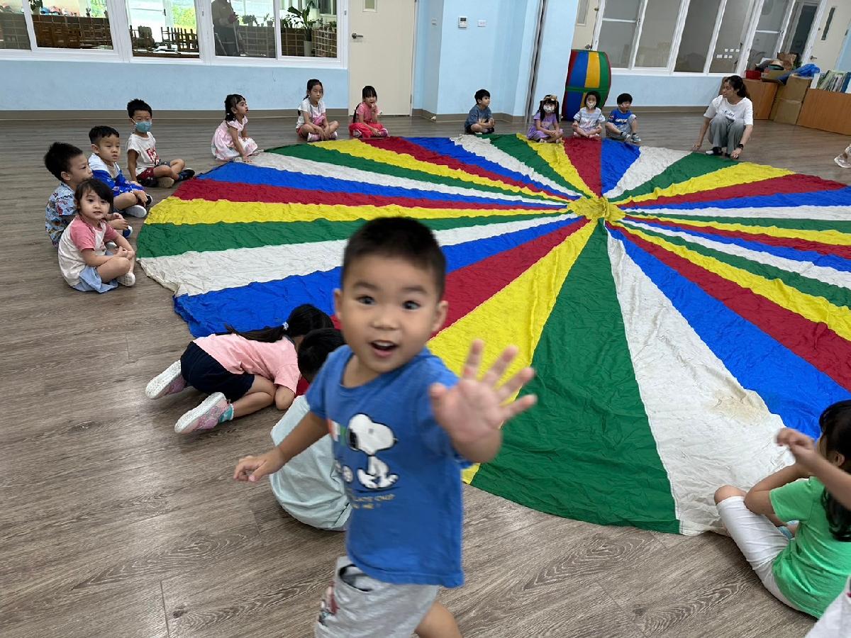 line_album_暑托第五週 混齡班_240731_178