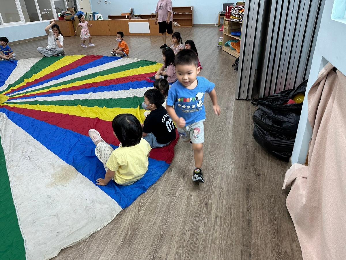 line_album_暑托第五週 混齡班_240731_181