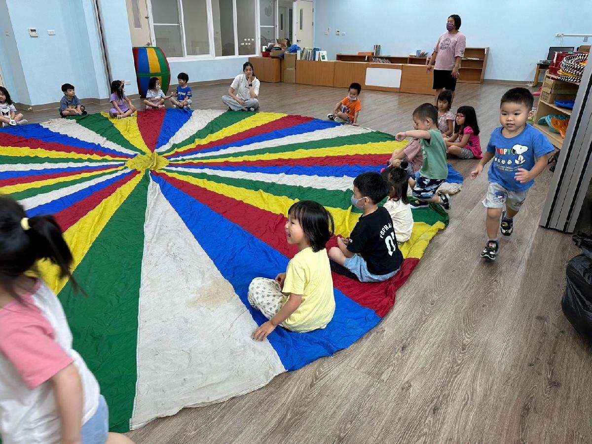 line_album_暑托第五週 混齡班_240731_186