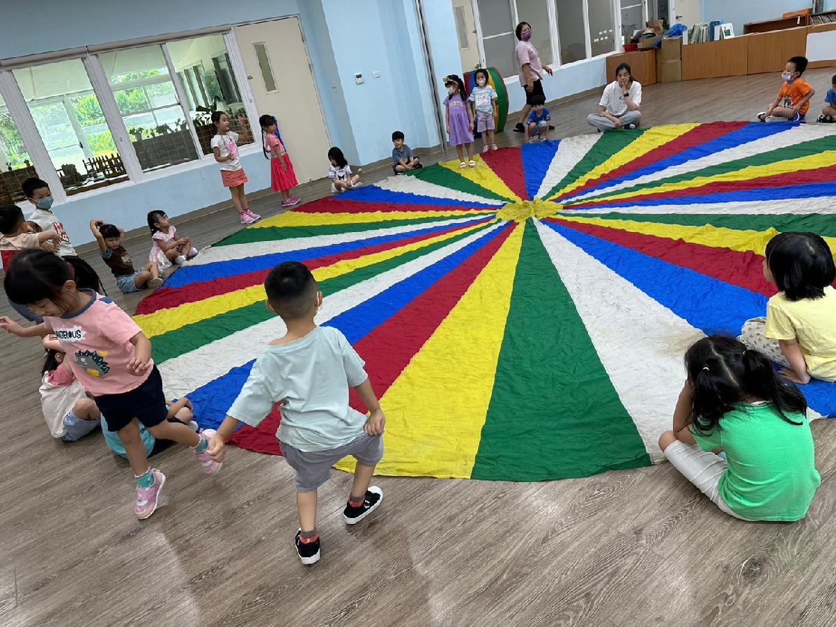 line_album_暑托第五週 混齡班_240731_187