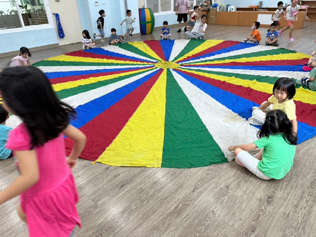 line_album_暑托第五週 混齡班_240731_190