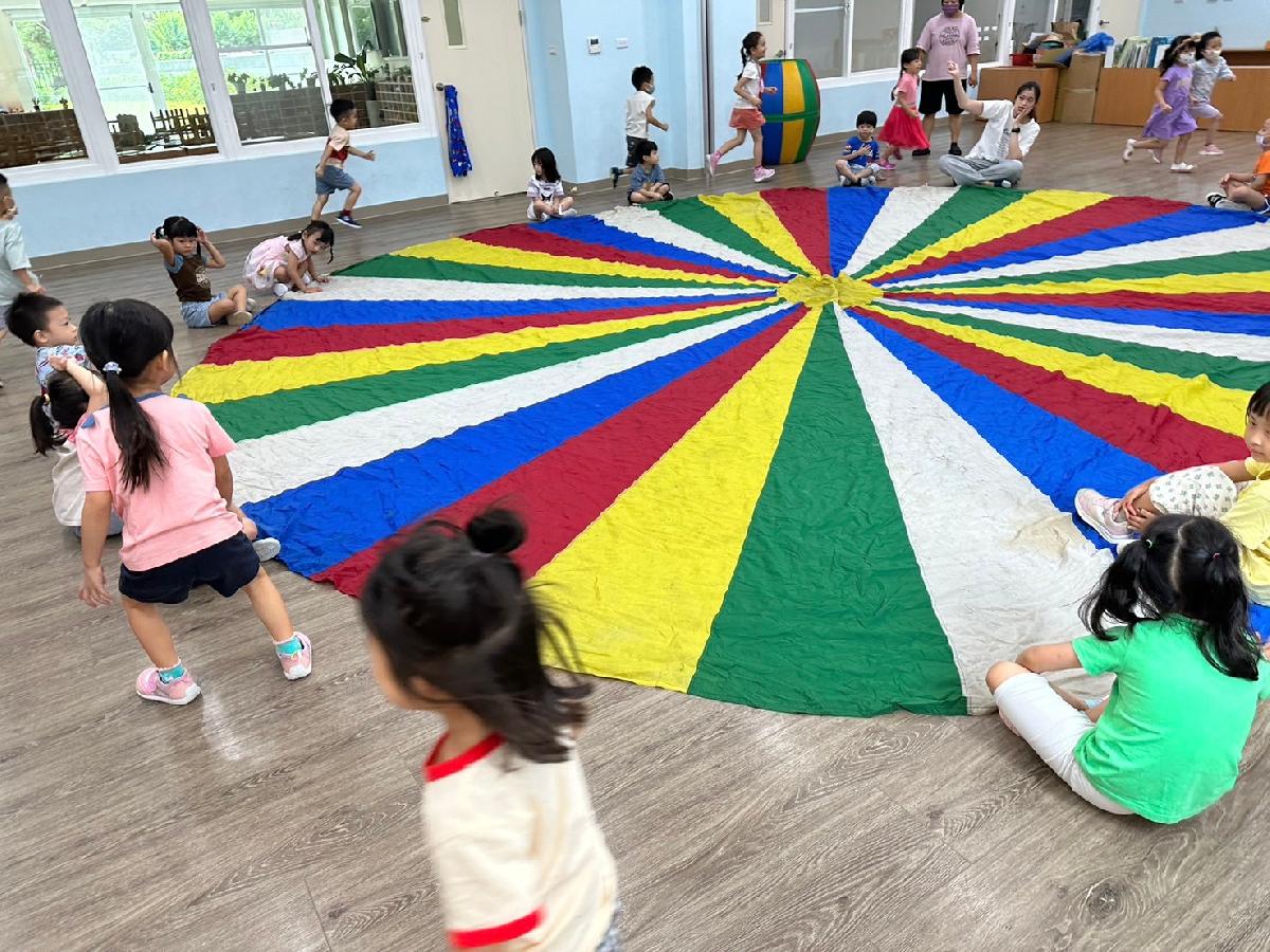 line_album_暑托第五週 混齡班_240731_189