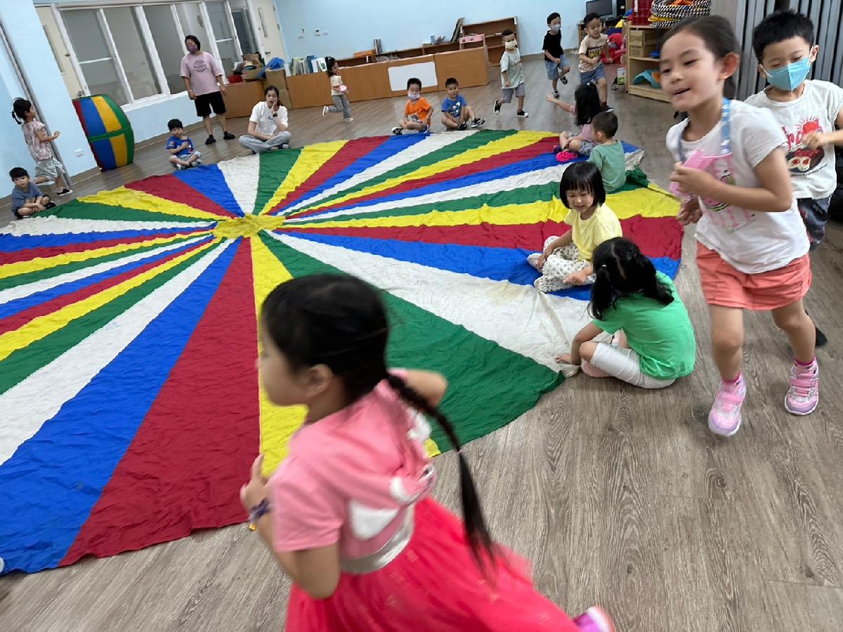 line_album_暑托第五週 混齡班_240731_192