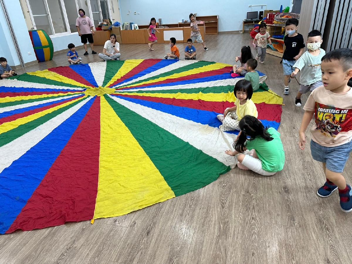 line_album_暑托第五週 混齡班_240731_193