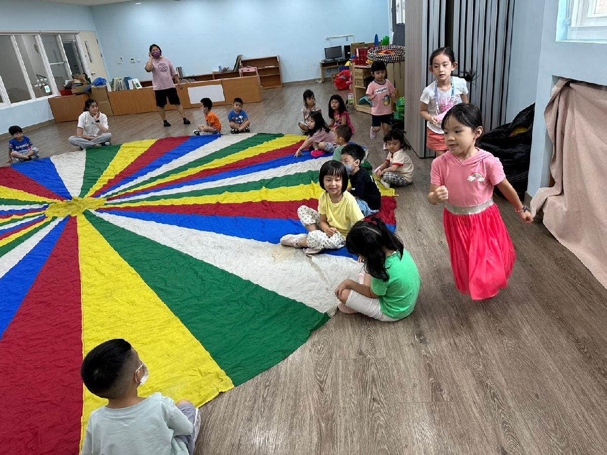 line_album_暑托第五週 混齡班_240731_194