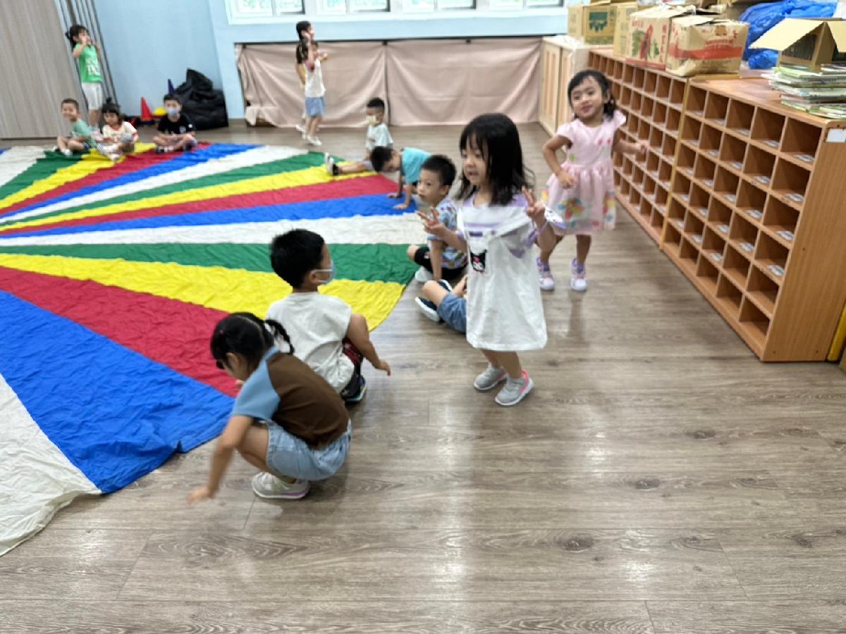 line_album_暑托第五週 混齡班_240731_200