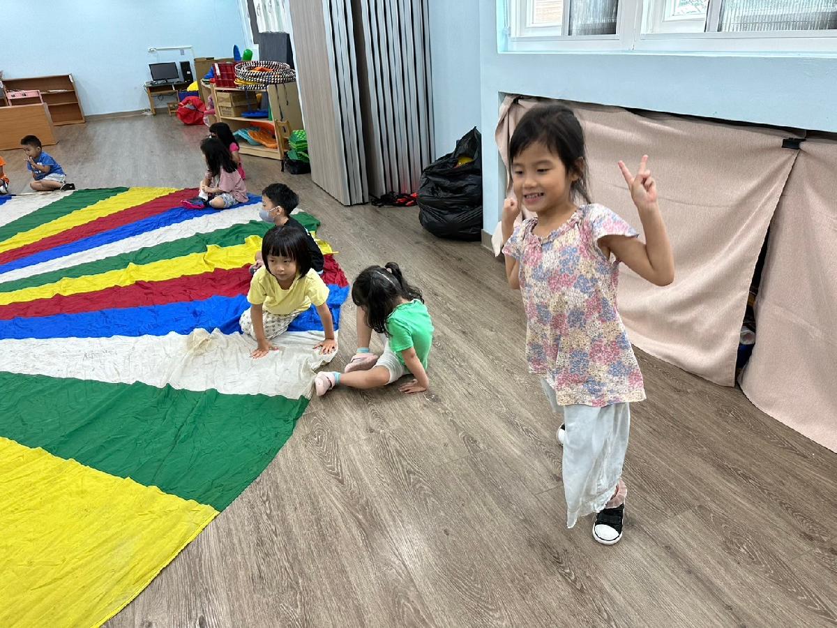 line_album_暑托第五週 混齡班_240731_203