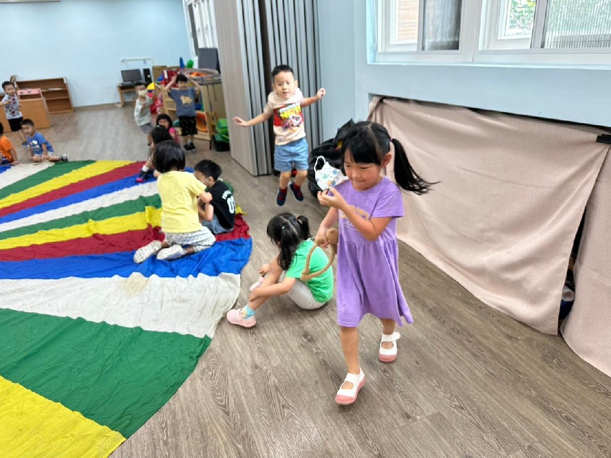 line_album_暑托第五週 混齡班_240731_205