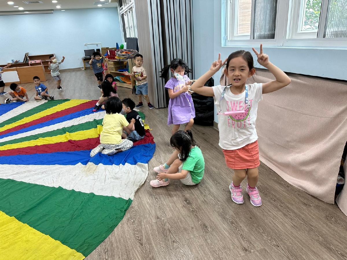 line_album_暑托第五週 混齡班_240731_204