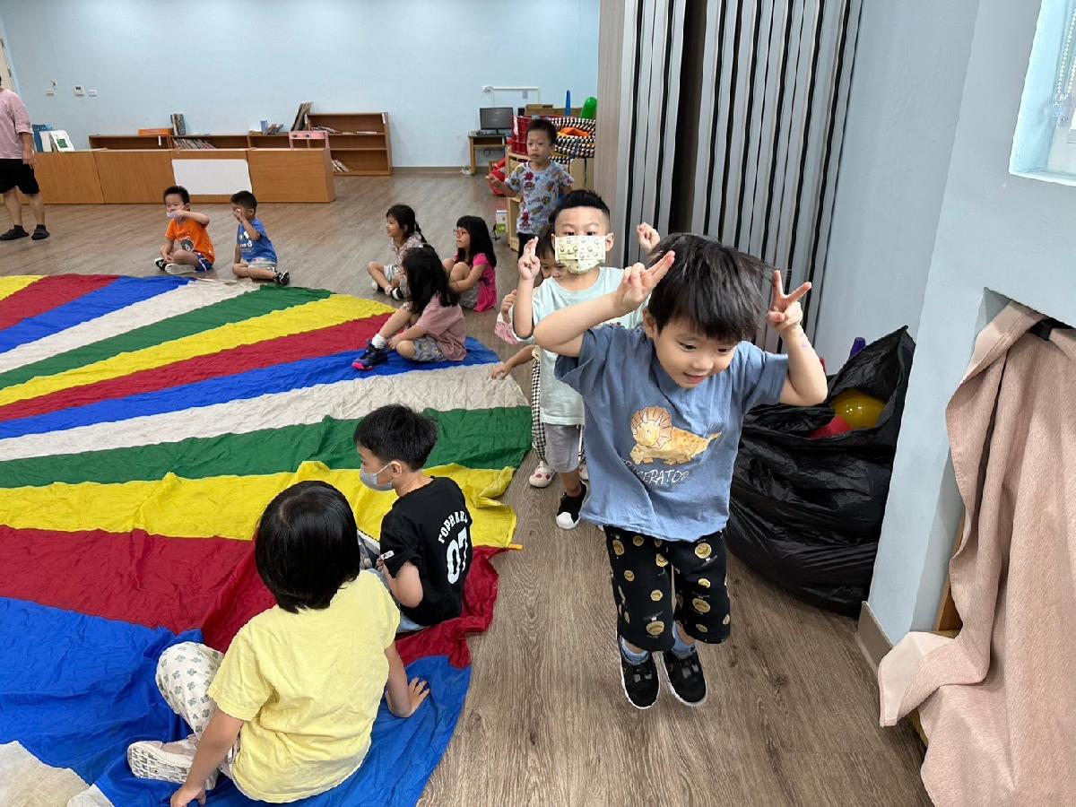 line_album_暑托第五週 混齡班_240731_207