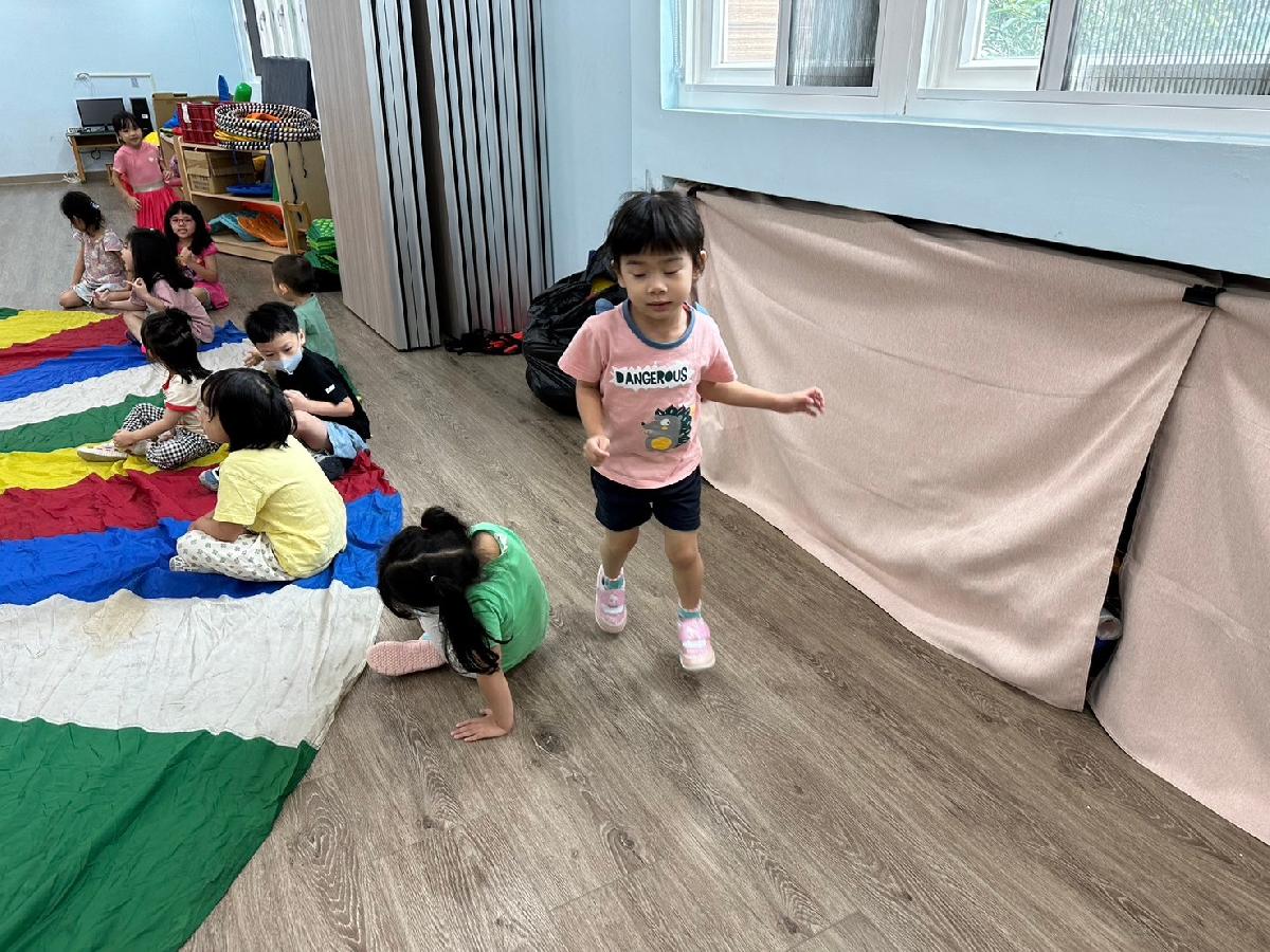 line_album_暑托第五週 混齡班_240731_214