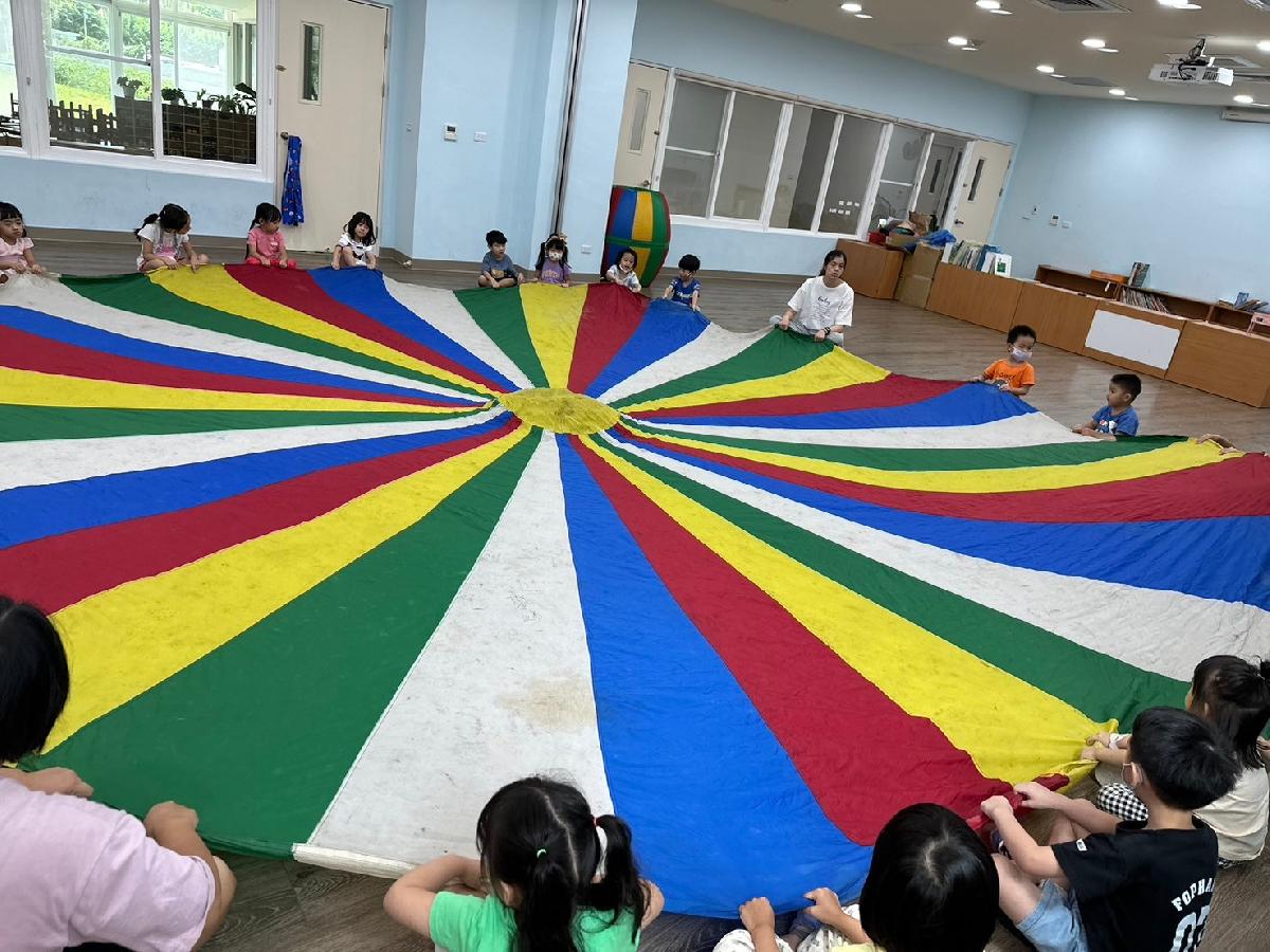 line_album_暑托第五週 混齡班_240731_216