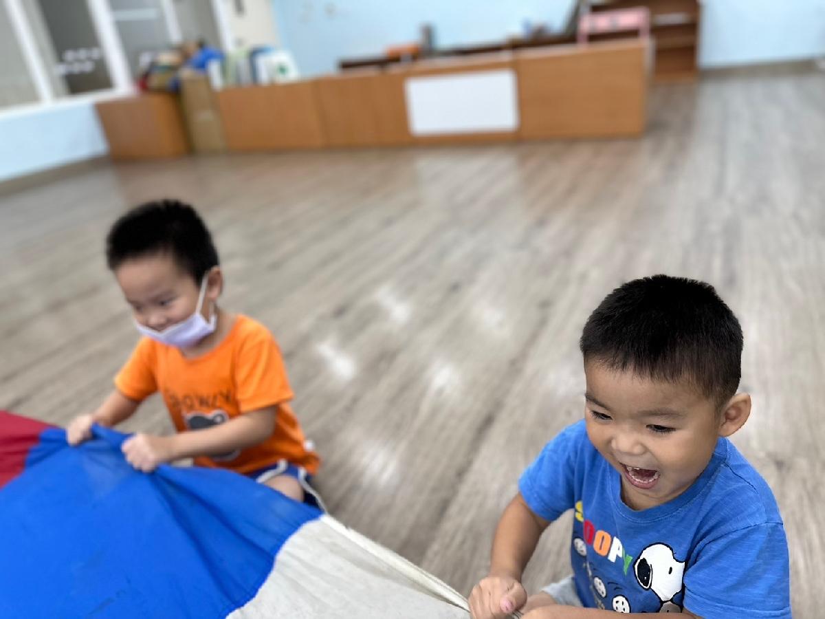 line_album_暑托第五週 混齡班_240731_219