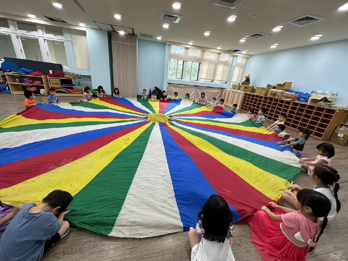 line_album_暑托第五週 混齡班_240731_224