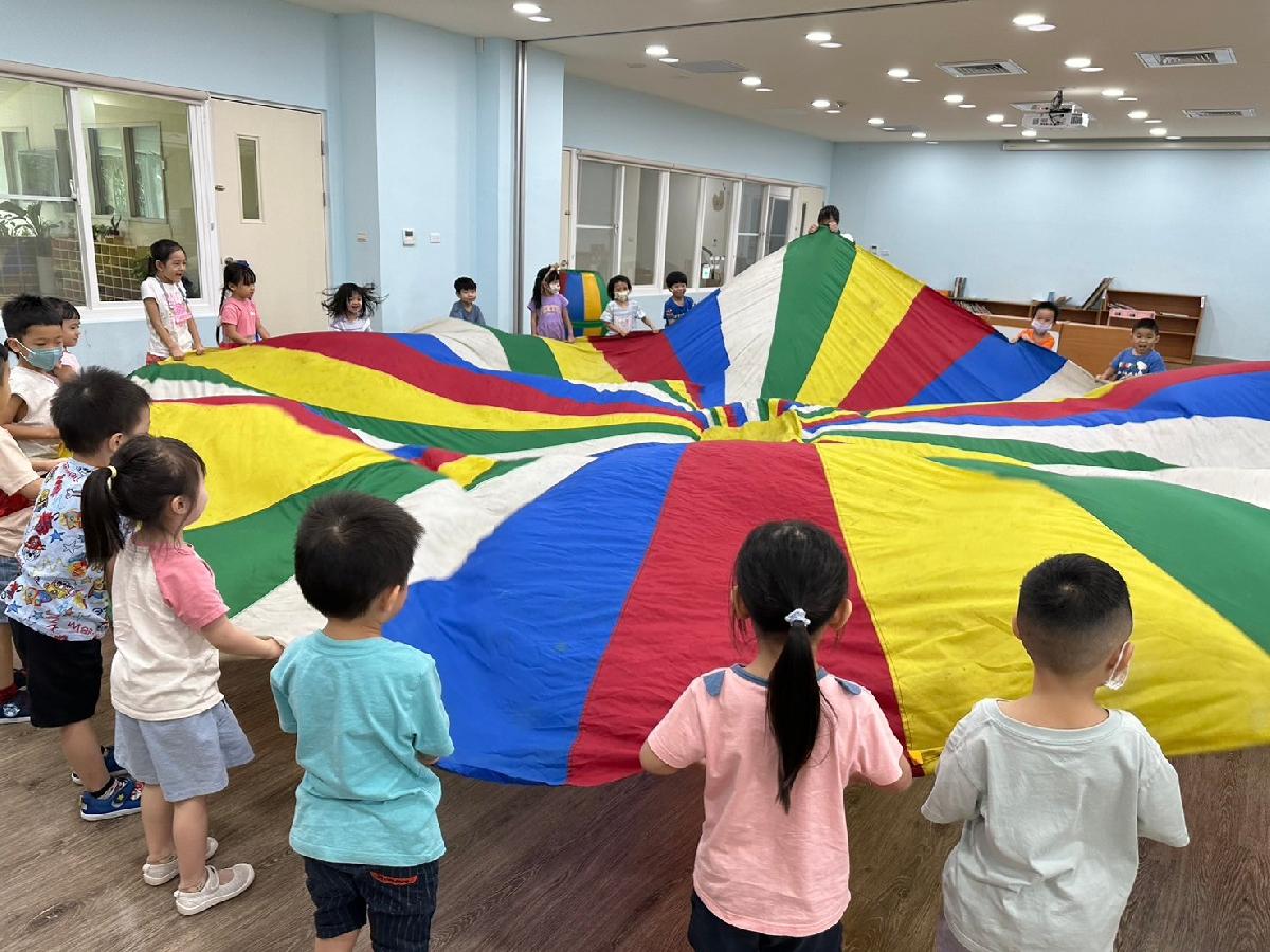 line_album_暑托第五週 混齡班_240731_225