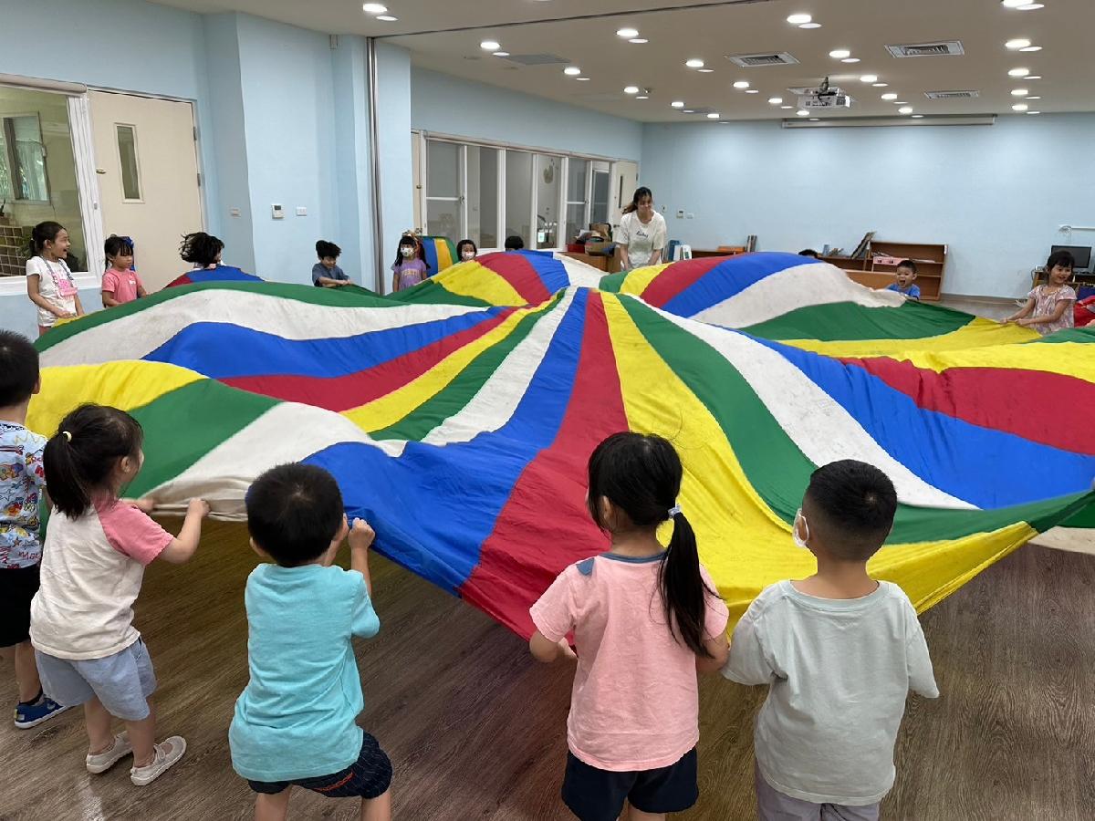 line_album_暑托第五週 混齡班_240731_226