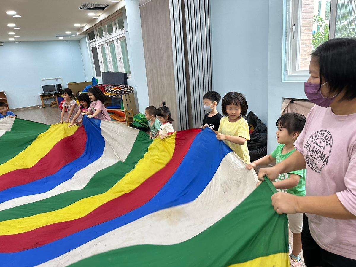 line_album_暑托第五週 混齡班_240731_227