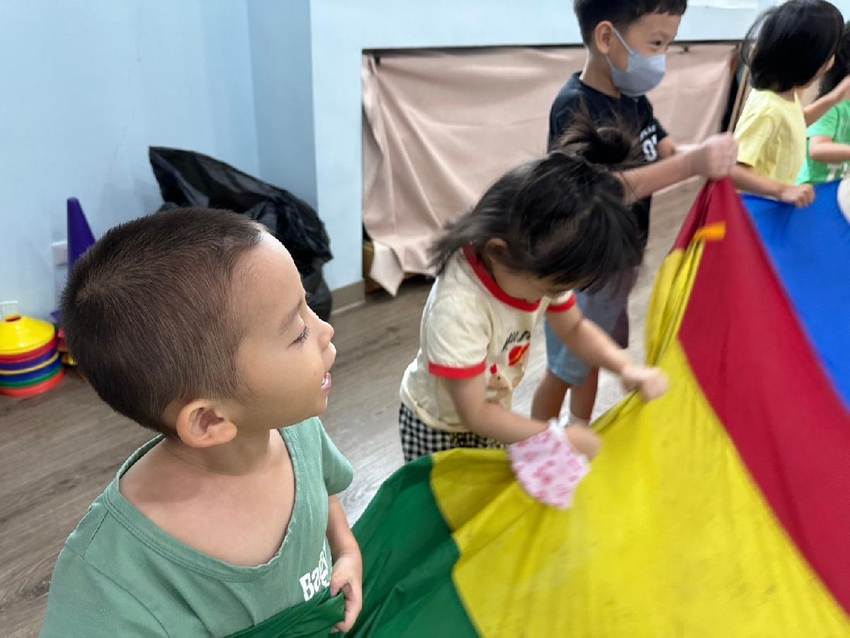 line_album_暑托第五週 混齡班_240731_228