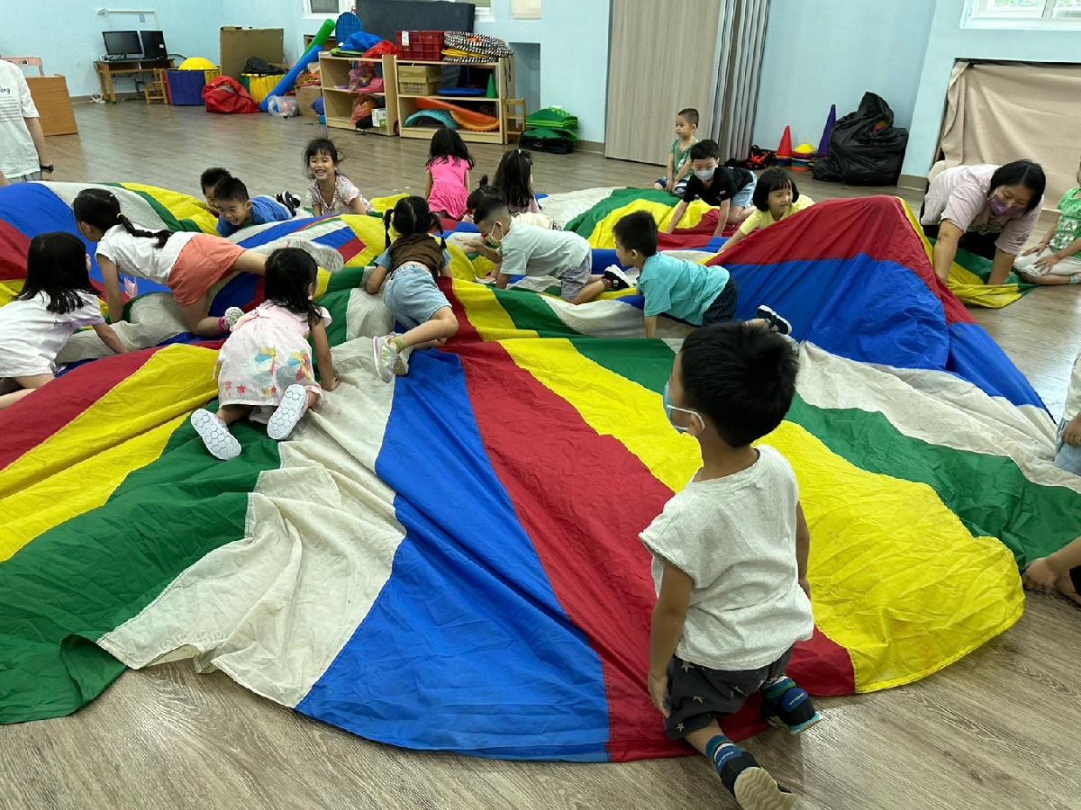 line_album_暑托第五週 混齡班_240731_231