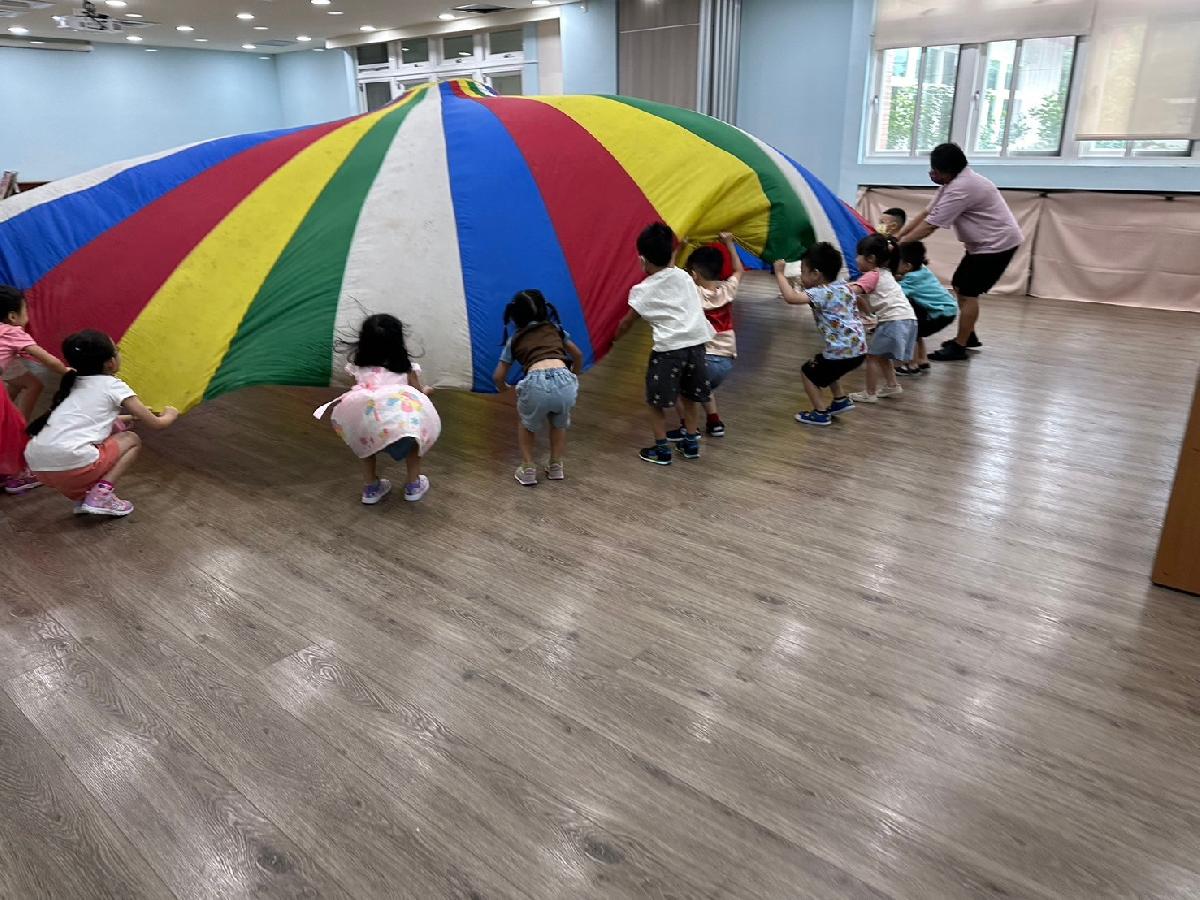 line_album_暑托第五週 混齡班_240731_233