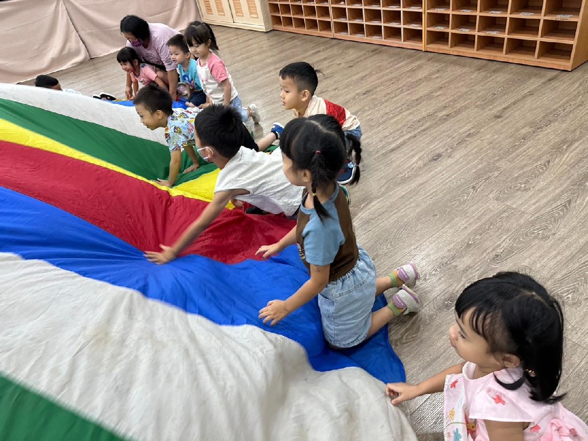 line_album_暑托第五週 混齡班_240731_234