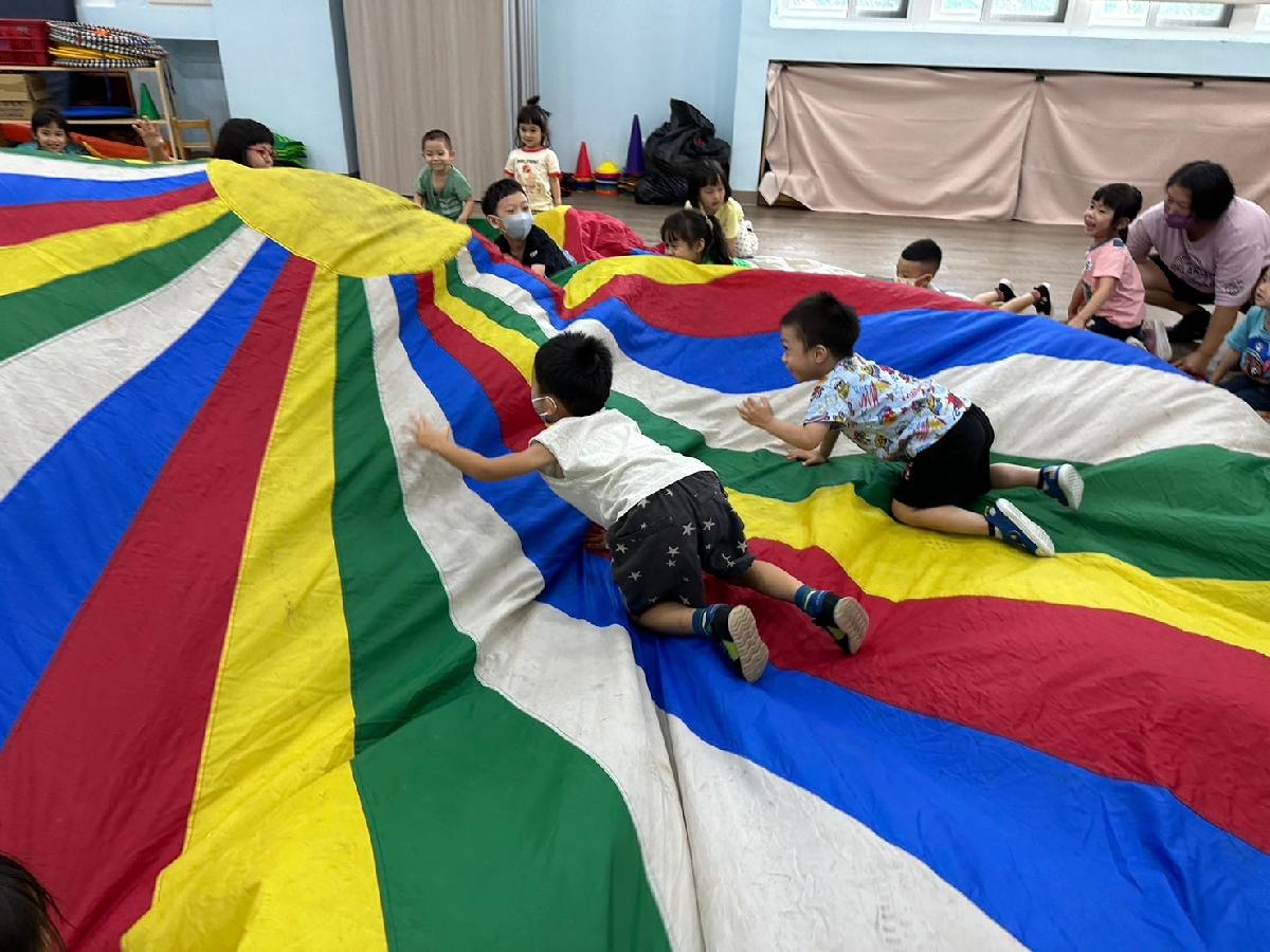 line_album_暑托第五週 混齡班_240731_235