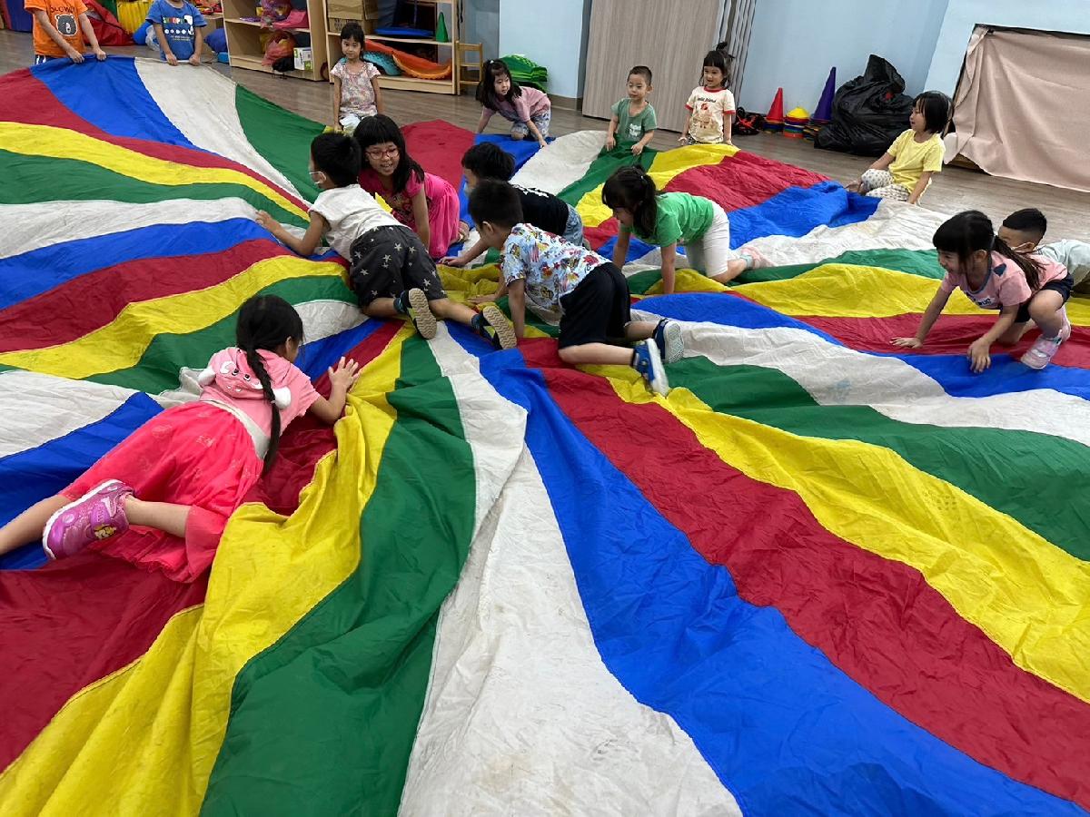 line_album_暑托第五週 混齡班_240731_236