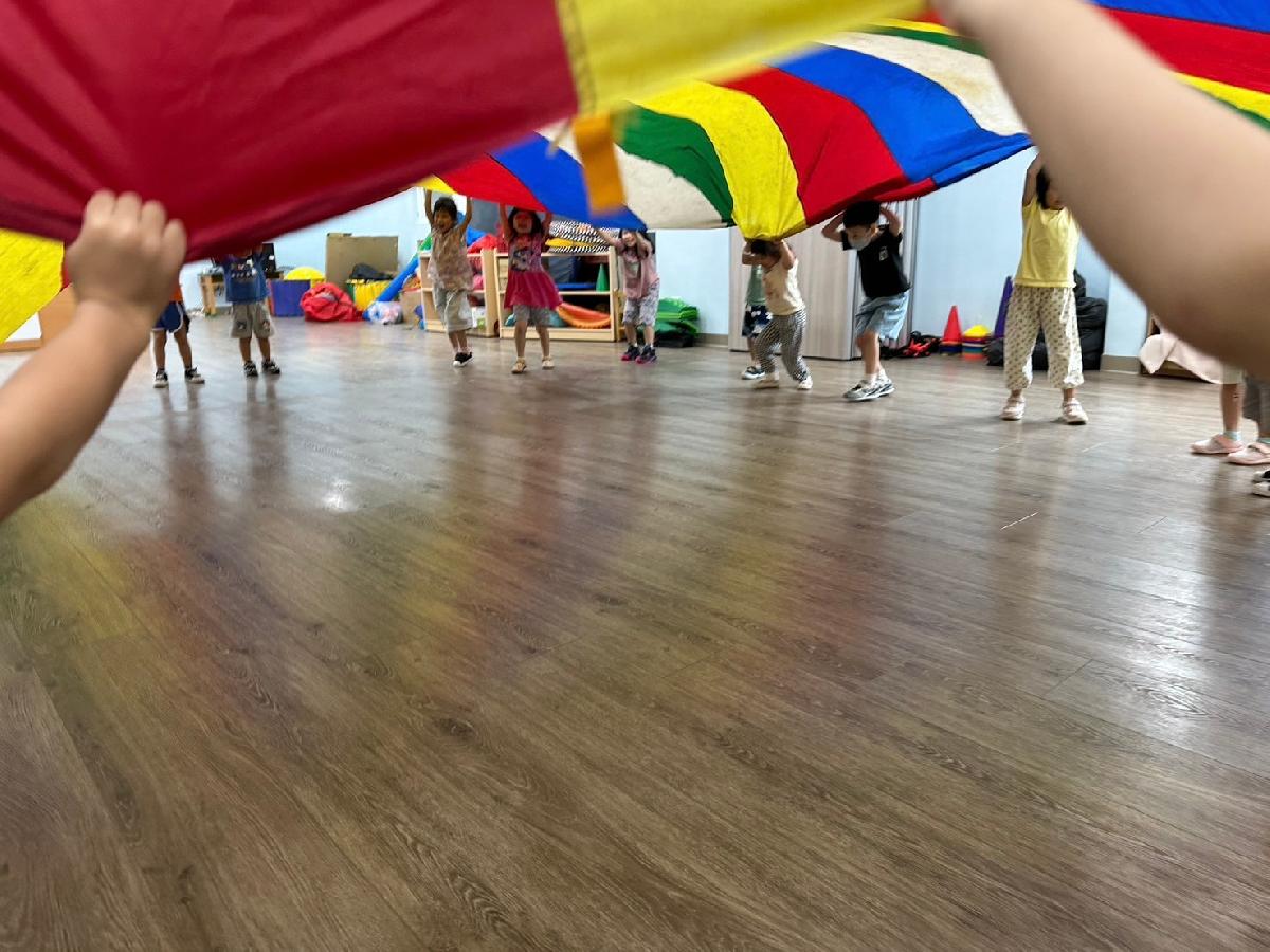 line_album_暑托第五週 混齡班_240731_240