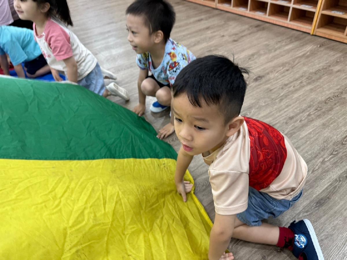 line_album_暑托第五週 混齡班_240731_241