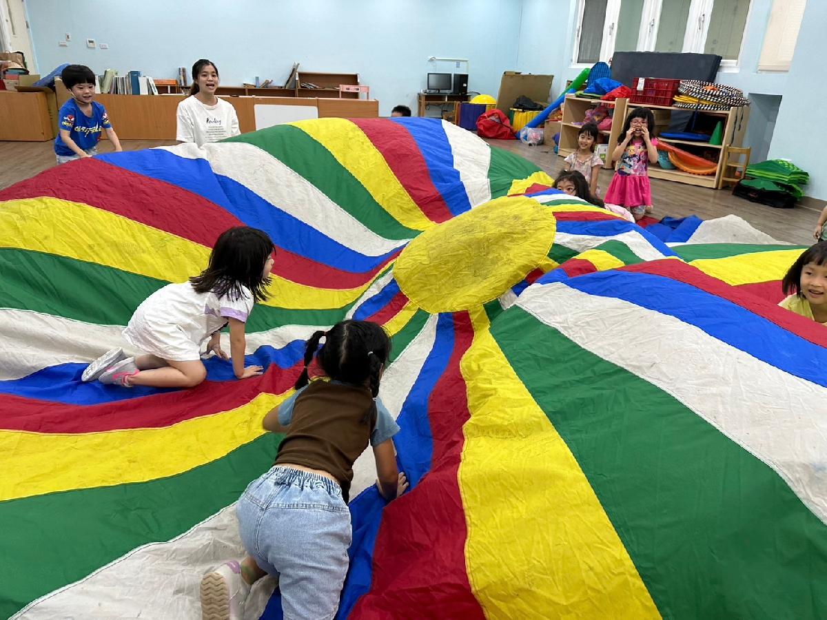 line_album_暑托第五週 混齡班_240731_243