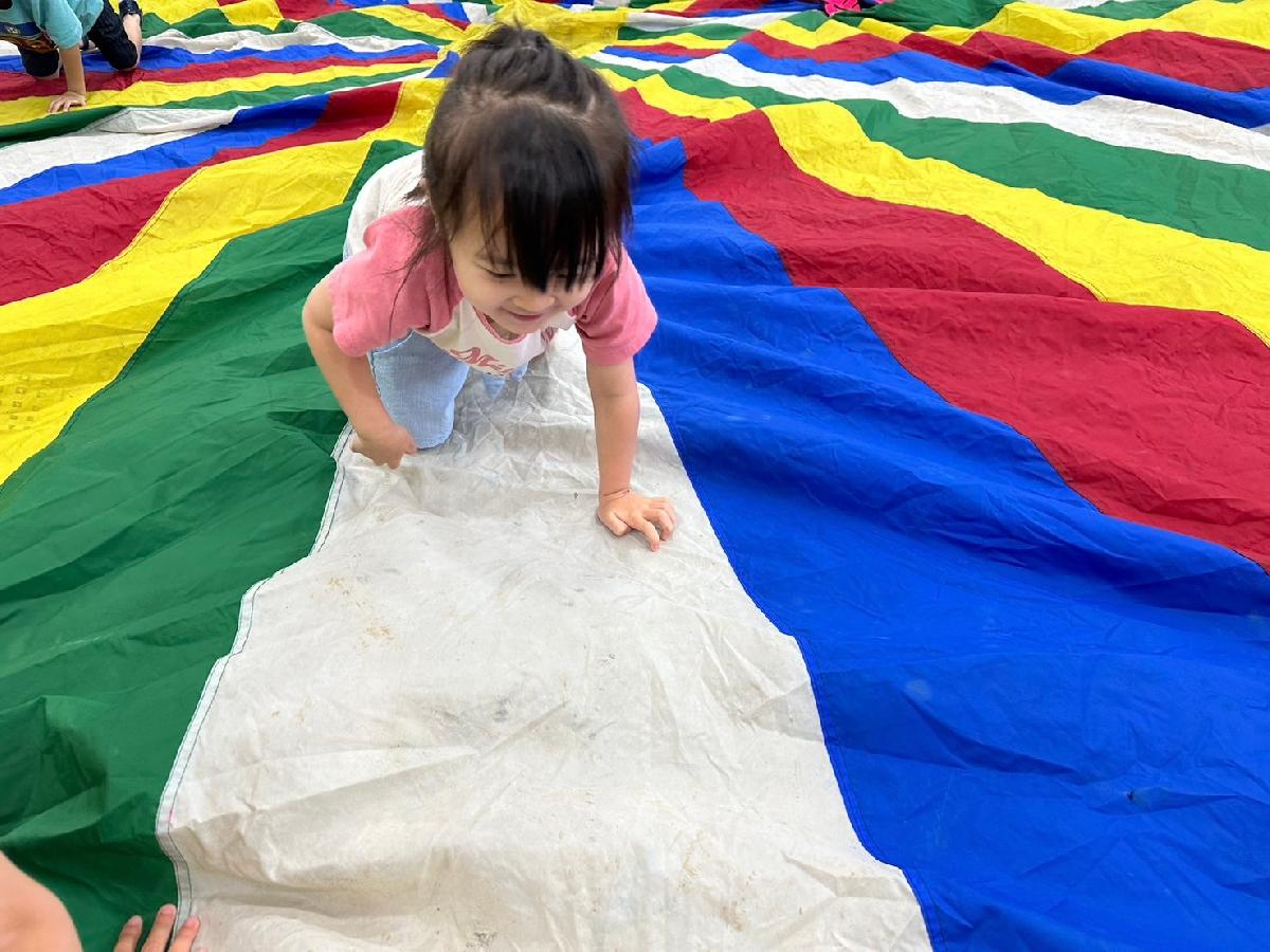 line_album_暑托第五週 混齡班_240731_245