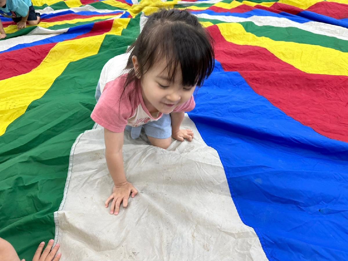 line_album_暑托第五週 混齡班_240731_246