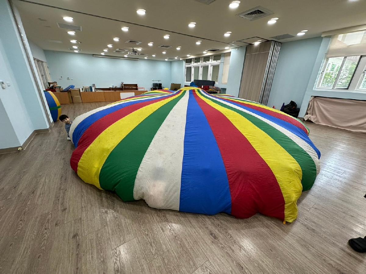 line_album_暑托第五週 混齡班_240731_251