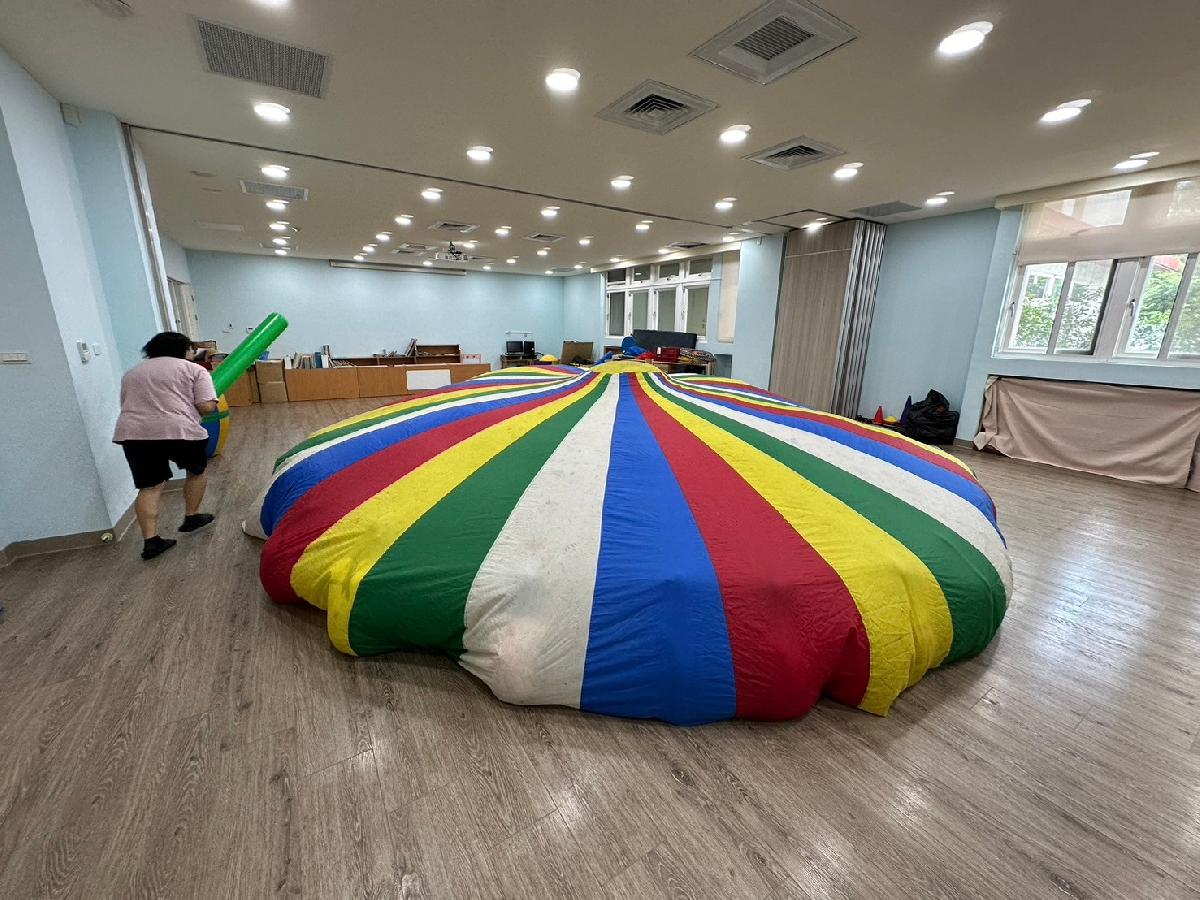 line_album_暑托第五週 混齡班_240731_253