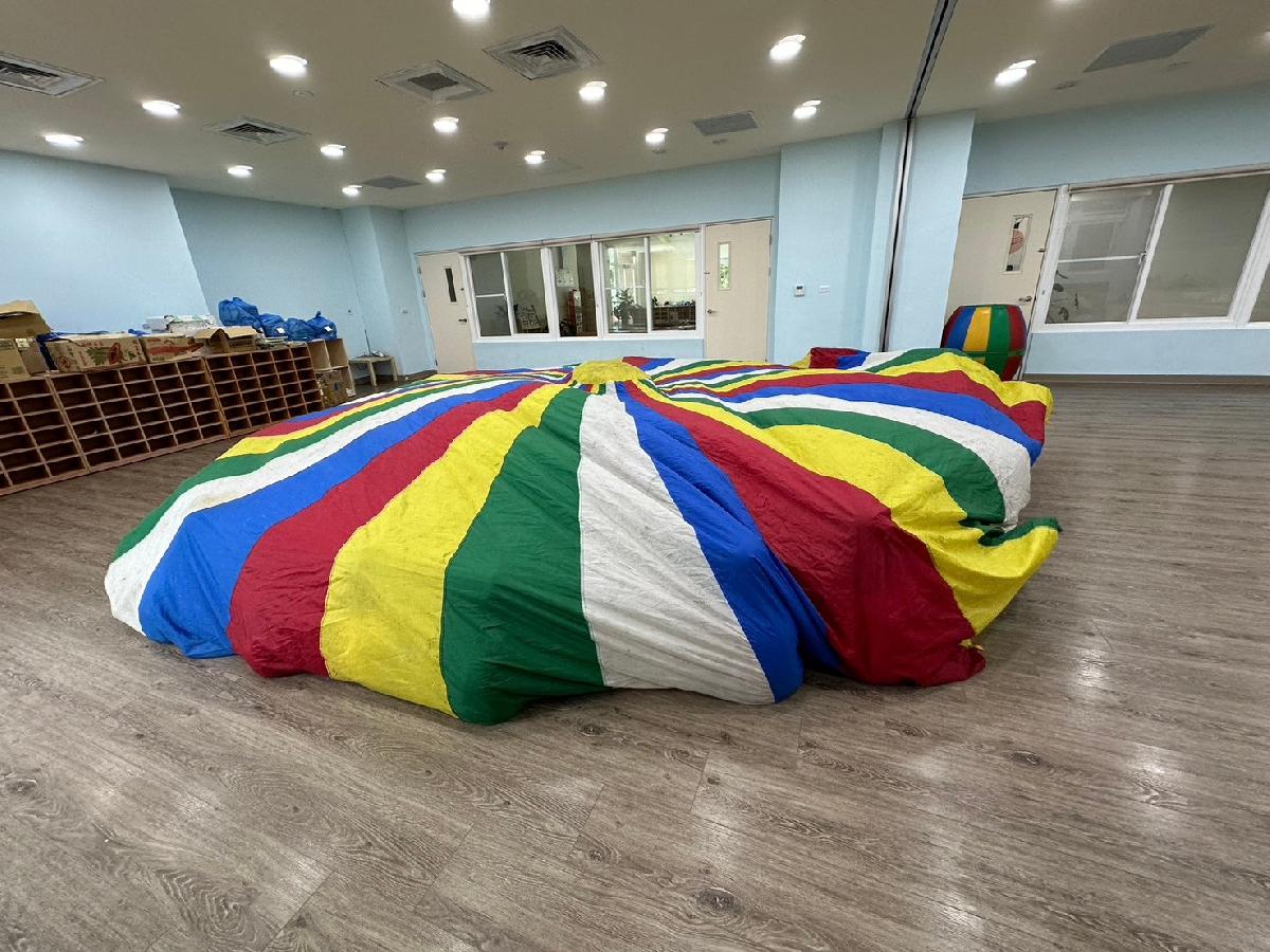 line_album_暑托第五週 混齡班_240731_255