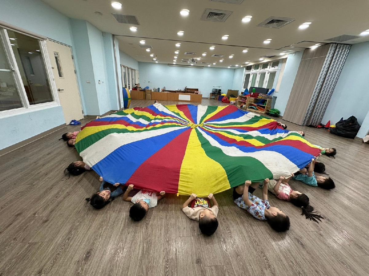 line_album_暑托第五週 混齡班_240731_260