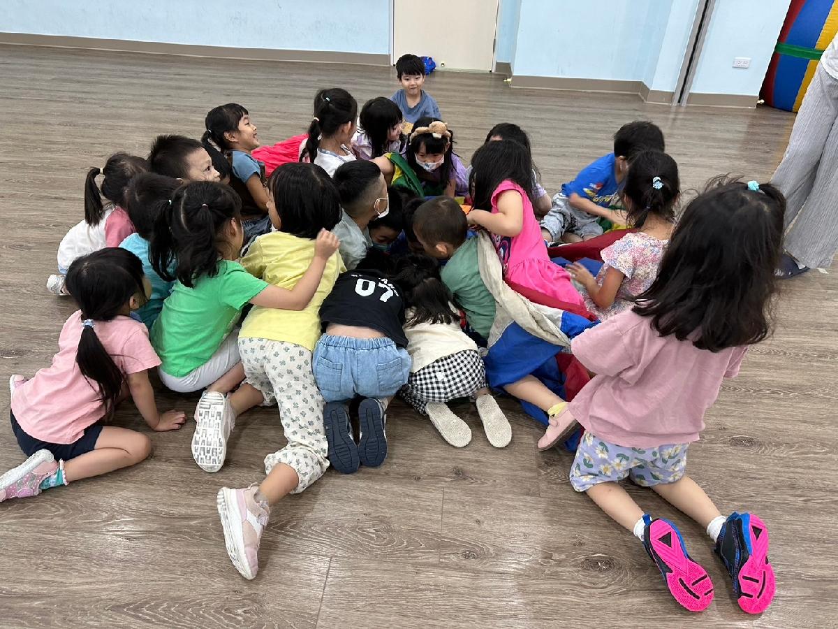 line_album_暑托第五週 混齡班_240731_263